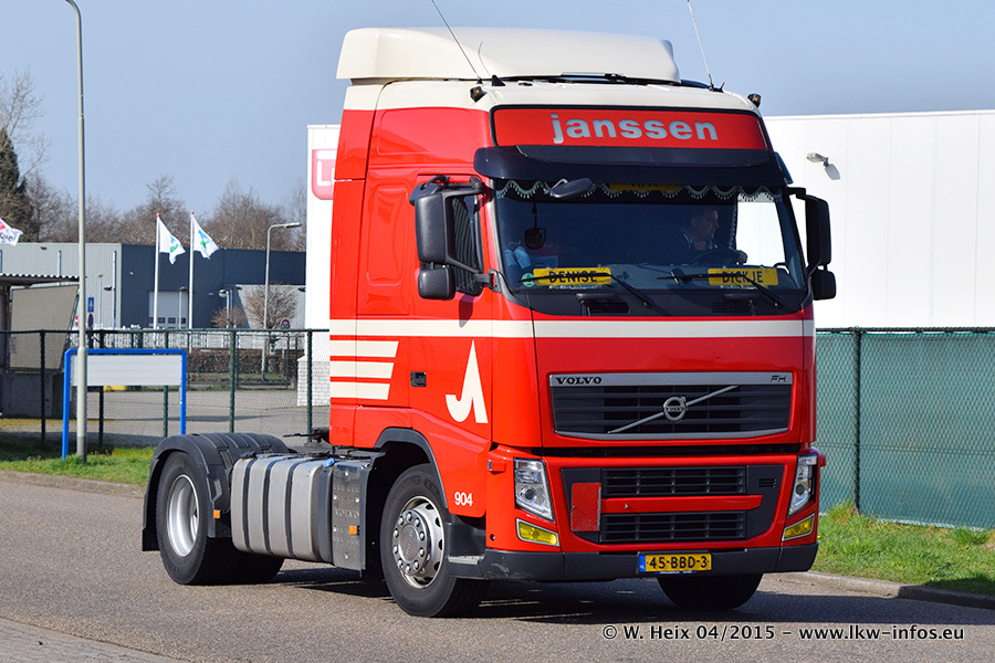 Truckrun Horst-20150412-Teil-1-1168.jpg